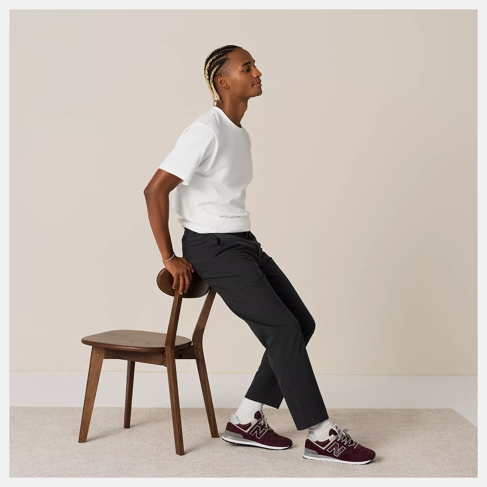 Product image 41