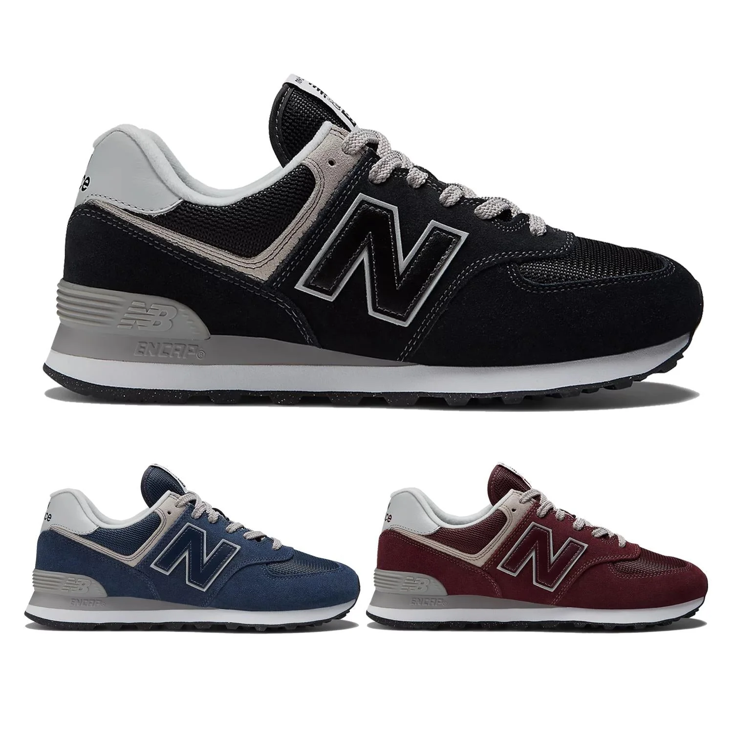 Product image 47